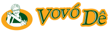 Massas Vovó dê